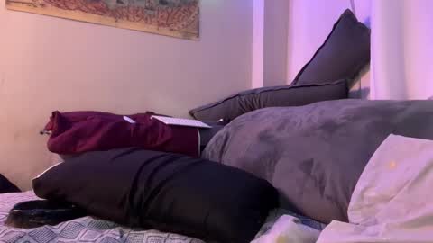 Luke online show from December 4, 11:19 am