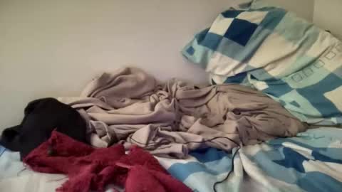 Snapshot of enjoyxxxme chatting on September 10, 5:13 pm enjoyxxxme online show from September 10, 5:13 pm