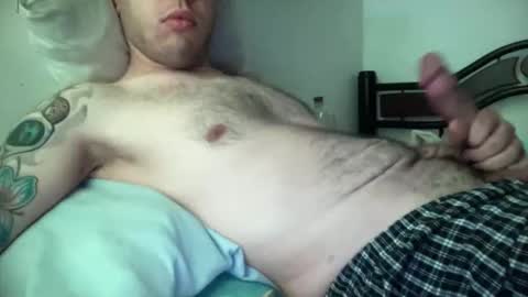 Snapshot of enjoyxxxme chatting on November 10, 4:28 pm enjoyxxxme online show from November 10, 4:28 pm