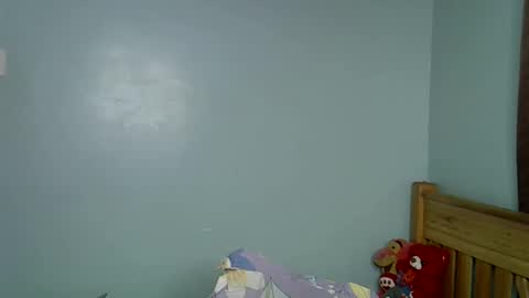 Snapshot of enkarxx chatting on January 11, 8:54 pm enkarxx online show from January 11, 8:54 pm