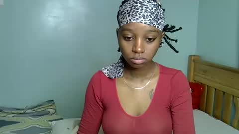 Snapshot of enkarxx chatting on January 12, 8:36 am enkarxx online show from January 12, 8:36 am