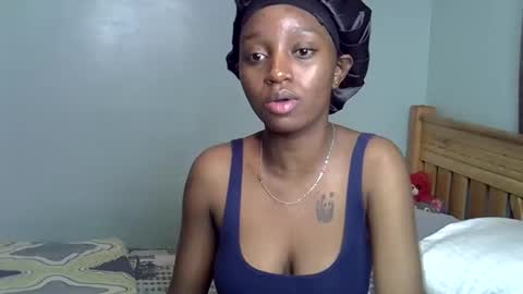 Snapshot of enkarxx chatting on February 22, 8:31 pm enkarxx online show from February 22, 8:31 pm