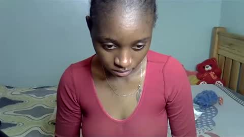 Snapshot of enkarxx chatting on February 28, 6:52 pm enkarxx online show from February 28, 6:52 pm