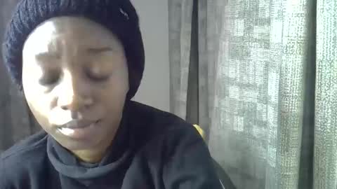 Snapshot of enkarxx chatting on October 8, 7:11 pm enkarxx online show from October 8, 7:11 pm