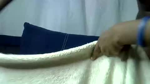 enkarxx online show from June 18, 9:41 pm