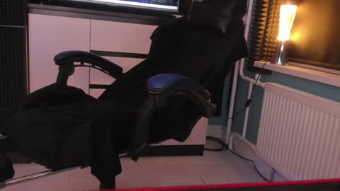 Enker online show from January 7, 2:10 am