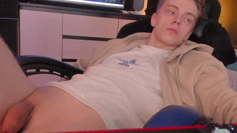 Enker online show from January 7, 5:12 am