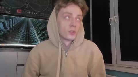 Enker online show from October 5, 3:49 am