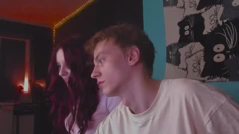 Enker online show from January 14, 7:19 pm