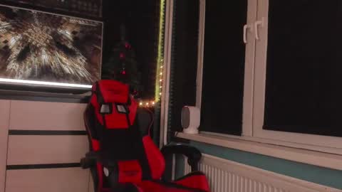 Enker online show from January 17, 6:55 pm