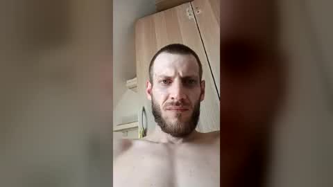 enko69 online show from June 24, 11:42 am