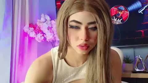 Snapshot of enma_backers chatting on March 19, 11:53 pm enma_backers online show from March 19, 11:53 pm