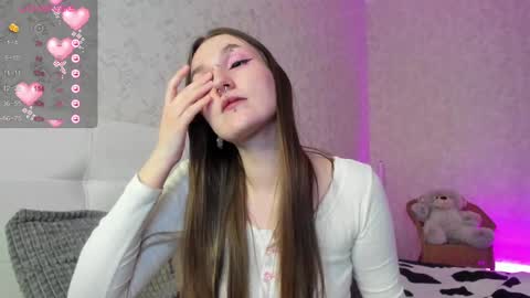 enn_allenn online show from January 25, 5:51 am