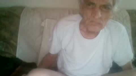 ennio191271 online show from July 20, 6:28 am