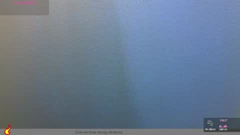 Snapshot of ennzo_01 chatting on July 25, 7:44 pm E N Z O online show from July 25, 7:44 pm
