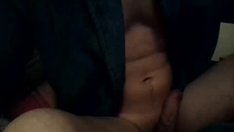 Snapshot of enoch98 chatting on February 27, 5:04 pm enoch98 online show from February 27, 5:04 pm