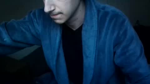 Snapshot of enoch98 chatting on March 9, 3:49 pm enoch98 online show from March 9, 3:49 pm