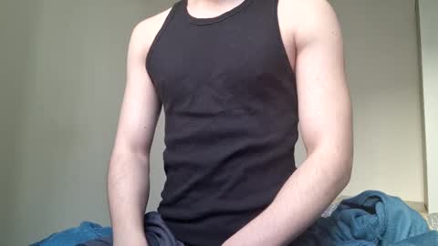 Snapshot of enoch98 chatting on March 11, 8:52 am enoch98 online show from March 11, 8:52 am