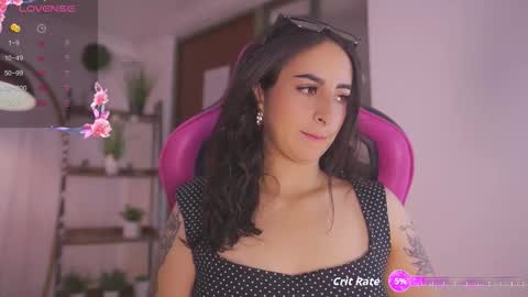 enola holmes1 online show from November 19, 12:05 pm