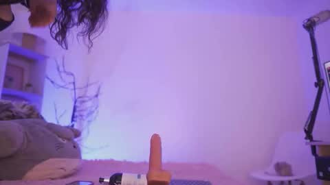 enola holmes1 online show from February 4, 12:33 pm