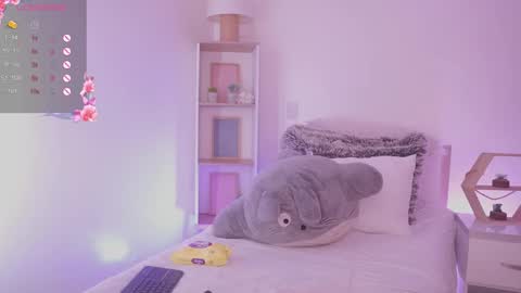 enola holmes1 online show from February 16, 12:34 pm