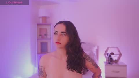 enola holmes1 online show from February 17, 12:34 pm