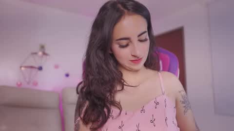 enola holmes1 online show from March 14, 1:27 pm