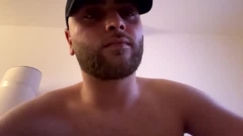 enooo17 online show from February 22, 12:01 am