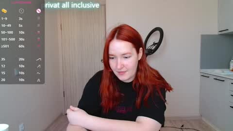 Snapshot of enorolve chatting on March 8, 12:41 pm Horny Mary online show from March 8, 12:41 pm