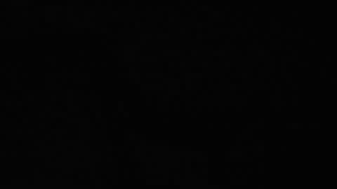 Snapshot of enri1212 chatting on February 15, 7:51 am enri1212 online show from February 15, 7:51 am