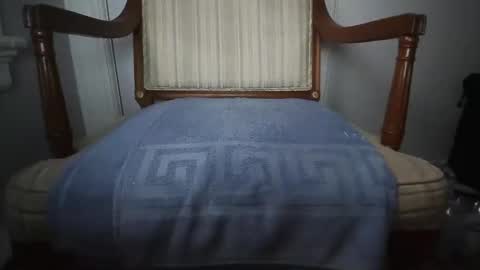 Snapshot of enri1212 chatting on February 17, 9:54 pm enri1212 online show from February 17, 9:54 pm