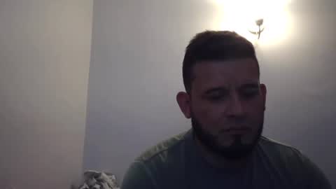 enri1212 online show from June 21, 9:06 pm