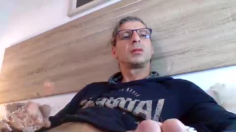 rineking online show from December 2, 11:45 pm