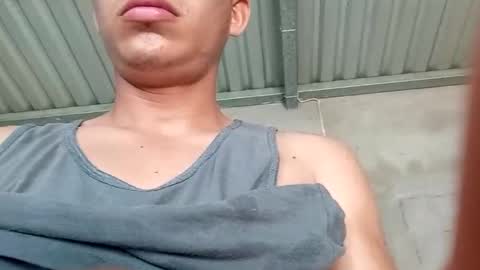 enri60793737 online show from November 16, 3:28 pm