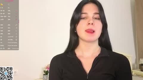 Sani online show from November 4, 8:08 pm