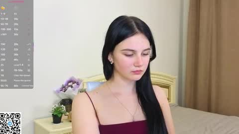 Sani online show from December 2, 8:26 pm