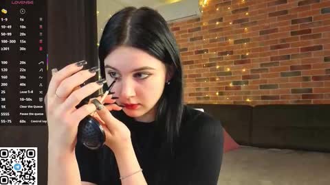 Sani online show from December 15, 8:13 pm