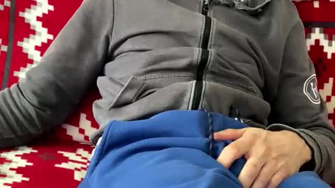 Snapshot of enrico5578 chatting on March 4, 9:15 am enrico5578 online show from March 4, 9:15 am