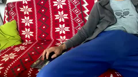 Snapshot of enrico5578 chatting on March 25, 10:32 am enrico5578 online show from March 25, 10:32 am