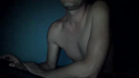 Snapshot of enrike86 chatting on June 6, 9:41 pm enrike86 online show from June 6, 9:41 pm