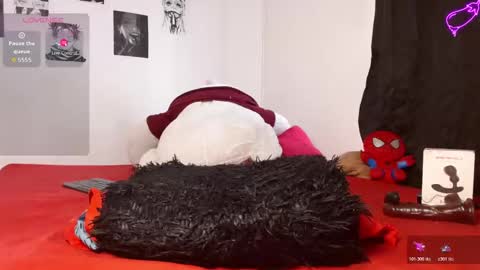 enrique online show from March 9, 10:14 pm