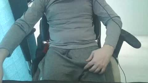 enriquexxx21xxx online show from April 15, 9:49 am