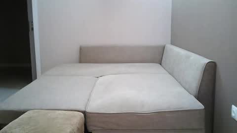 Snapshot of enronset chatting on December 20, 4:36 pm betty online show from December 20, 4:36 pm