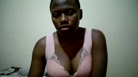 Ell online show from February 22, 10:08 pm