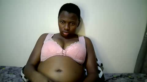 Ell online show from March 6, 9:00 pm