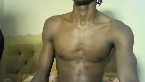 Snapshot of envy_spice chatting on February 22, 5:33 pm streamsinners online show from February 22, 5:33 pm