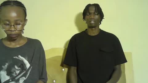 Snapshot of envy_spice chatting on February 23, 7:39 am streamsinners online show from February 23, 7:39 am