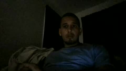Snapshot of envyme2121 chatting on April 19, 11:09 am envyme2121 online show from April 19, 11:09 am