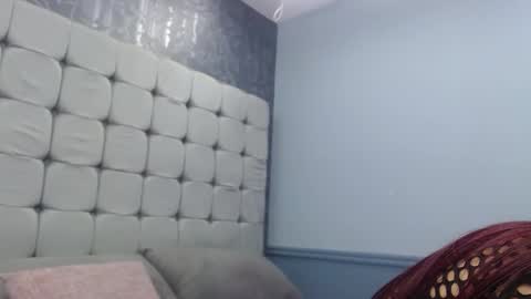 Snapshot of eny_dirty chatting on December 30, 1:25 pm Enny Dirty online show from December 30, 1:25 pm