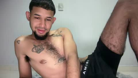 enyel_100 online show from June 26, 7:24 am